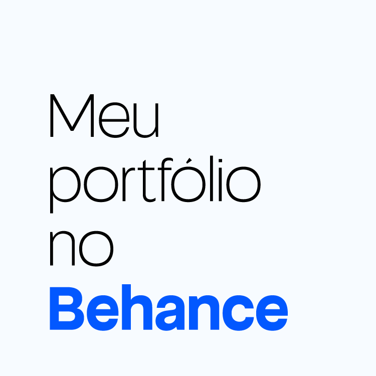 Behance