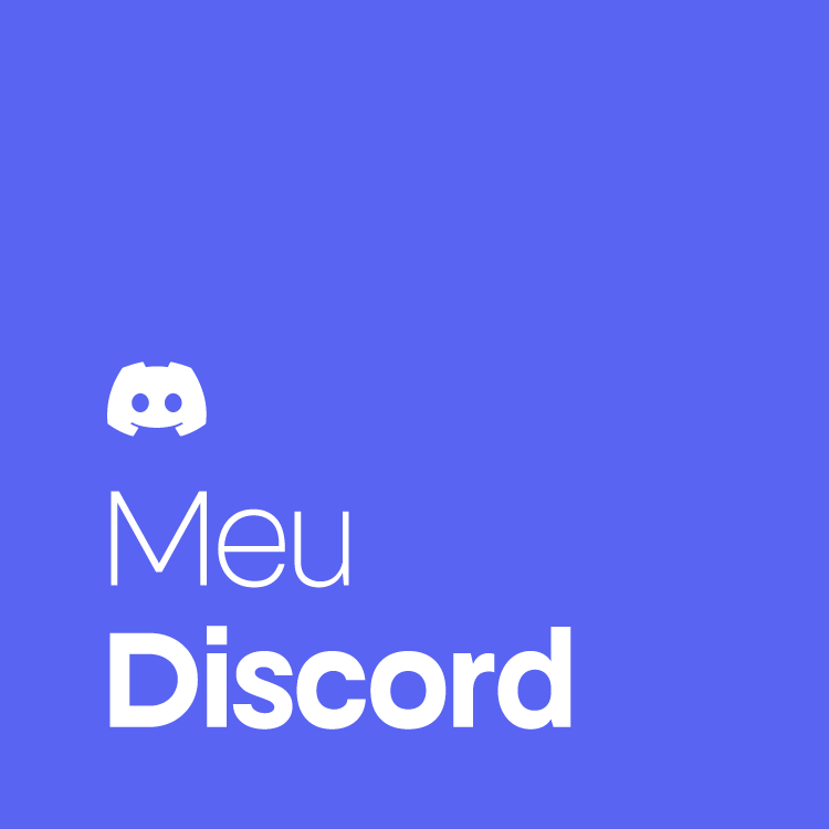 Discord
