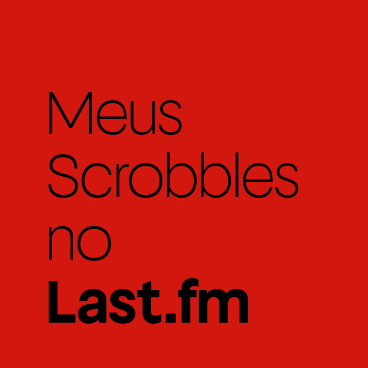 Last.fm