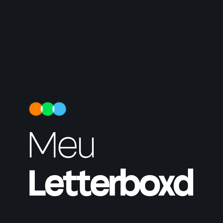 Letterboxd
