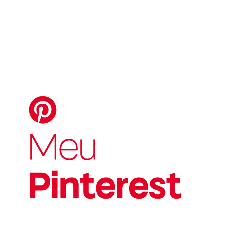 Pinterest