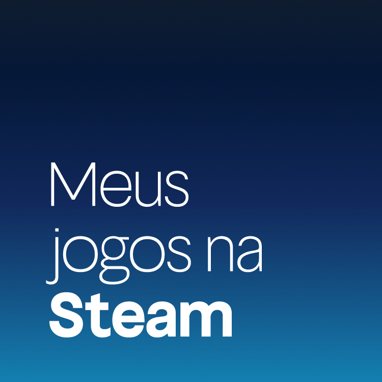 Steam